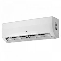 C&H VITAL WIFI CH-S09FTXF2-NG klímaberendezés 2,5 kW