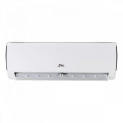 C&H VERITAS WIFI CH-S12FTXQ2-NG klímaberendezés 3,5 kW R32