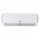 C&H VERITAS WIFI CH-S12FTXQ2-NG klímaberendezés 3,5 kW R32