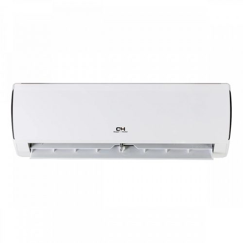 C&H VERITAS WIFI CH-S12FTXQ2-NG klímaberendezés 3,5 kW R32