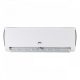 C&H VERITAS WIFI CH-S12FTXQ2-NG klímaberendezés 3,5 kW R32