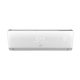 C&H ARCTIC WIFI CH-S24FTXLA2-NG klímaberendezés 7,1 kW