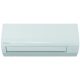 KLÍMA DAIKIN FTXF20D/RXF20D 2KW INVERTER SENSIRA