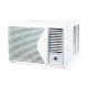 Gree ablakklíma 2,7 kW