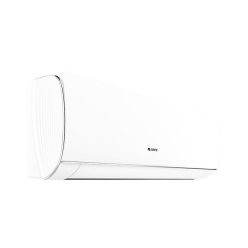 Gree Comfort Pro inverter 2,7 kW klíma szett