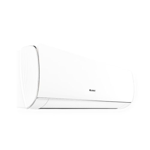 Gree FM Comfort Pro inverter 3,5 kW klíma beltéri egység