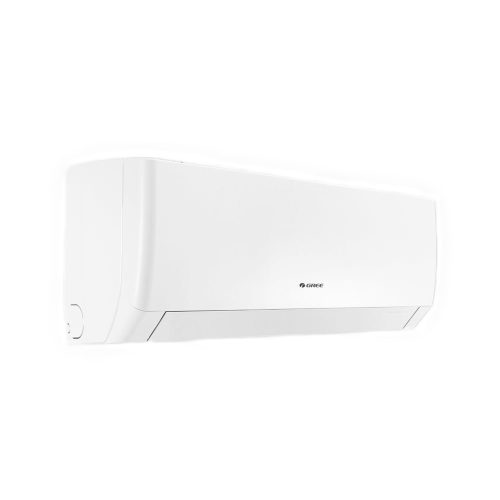 Gree FM Pulse inverter 4,6 kW klíma beltéri egység