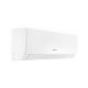Gree FM Pulse inverter 4,6 kW klíma beltéri egység