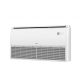 KLÍMA AUX Console Pro SeriesAMCO-H16/4R3DA-2 4,7 kW