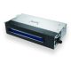 KLÍMA AUX Duct Pro Mono SetALMD-H24/NDR3HM2-3 7,0 kW