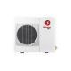 SYEN FM MULTI INVERTER 7,1 KW KLÍMA KÜLTÉRI