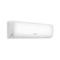 SYEN MULTI CHARM INVERTER 4,6 KW KLÍMA BELTÉRI